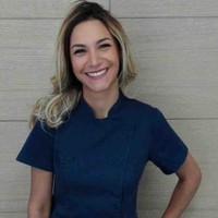 STUDIO DENTISTICO PULCINI Employee Ilaria de Iulis's profile photo