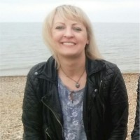 Smartflats Employee Maija Aboltina's profile photo