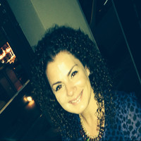 EXPECTATION ENTERTAINMENT Employee Alexia Edwards's profile photo