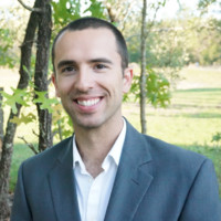 EXL Employee Arturo Devesa's profile photo