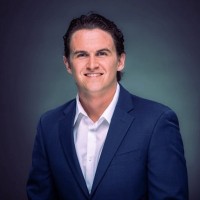 Blake Matthews Email & Phone Number
