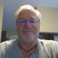 Sweat Energy Services Employee R. Richert's profile photo