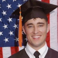 David Backer Email & Phone Number