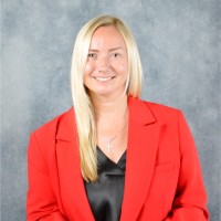 Island House Hotel - a DoubleTree by Hilton Employee Victoria Branch's profile photo