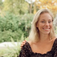 Alexandra Leff Email & Phone Number