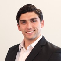 Patrick Mohan Email & Phone Number