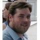 Kyle McLellan Email & Phone Number