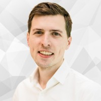 Sander Baas Email