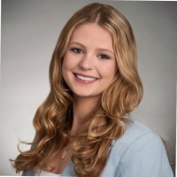Midwest Foods Employee Danielle Haas's profile photo