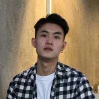 Chong Sheng Email