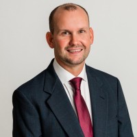 Josh Whitaker Email & Phone Number