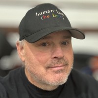 William Swaney Email & Phone Number