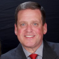Michael Griffith