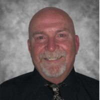 Wisdom Construction Company Employee Lee Wisdom's profile photo