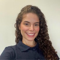 Consoagro Employee Maysa Noschang's profile photo