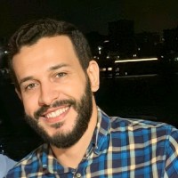 Ibrahim Hassan's profile photo