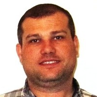Victor Cazacu Email