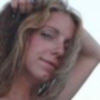 CompNova Employee Molly Torres's profile photo