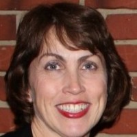 Barbara Moore Email & Phone Number