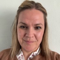 Mette Rasmussen Email & Phone Number