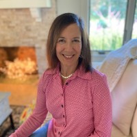 Mary Schmitz Email & Phone Number