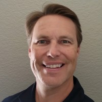 BWH Hotels Employee Joe Landucci's profile photo