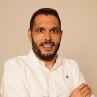 Manuel Betegon Alonso Email & Phone Number