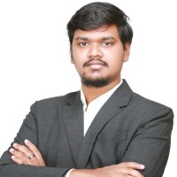 STONEHAVEN, LLC Employee Ankush Kerketta's profile photo