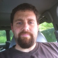 Brian Woodard Email & Phone Number