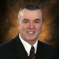 SLAM Exploration Ltd. Employee Mike Taylor's profile photo