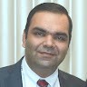 Data Sutram Employee Rajesh Wadhwa's profile photo
