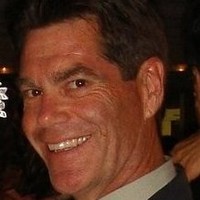 William Longstreth Email & Phone Number