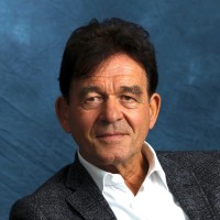 Werner Tschollar