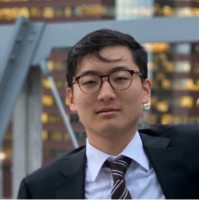 John P.'s profile photo