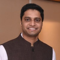 Aditya Panda Email & Phone Number