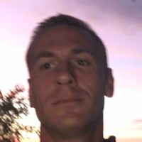 Matthew Denney Email & Phone Number