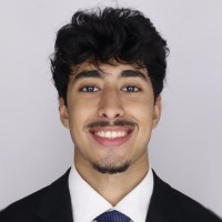 Riaz Sitabkhan Email