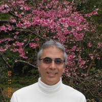 Bering Sea Environmental, LLC Employee Lloyd Logan's profile photo