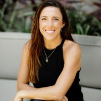 Beaconcure Employee Sabrina Wangenheim's profile photo