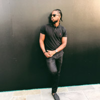 Kemar Brown Email & Phone Number