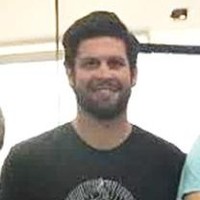 Zack Schmid Email & Phone Number