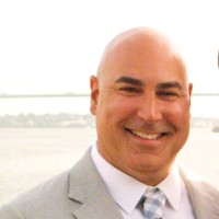 Mark Strubbe Email & Phone Number