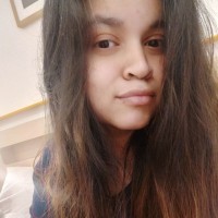 OpenInvest, a J.P. Morgan company Employee Saba Kazi's profile photo