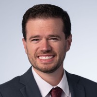 Chase MacCourtney's profile photo