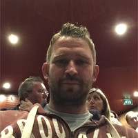 Scott Connolly Email