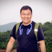 Lujia Gao Email & Phone Number