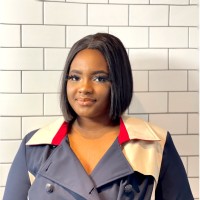 NL Health Services Employee Deborah Tobin's profile photo