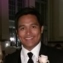 Comcast Employee John Tagle's profile photo