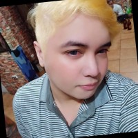 Support Pets Employee Kristoffer Anacion's profile photo