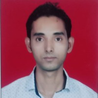 Ranjit Varma Email